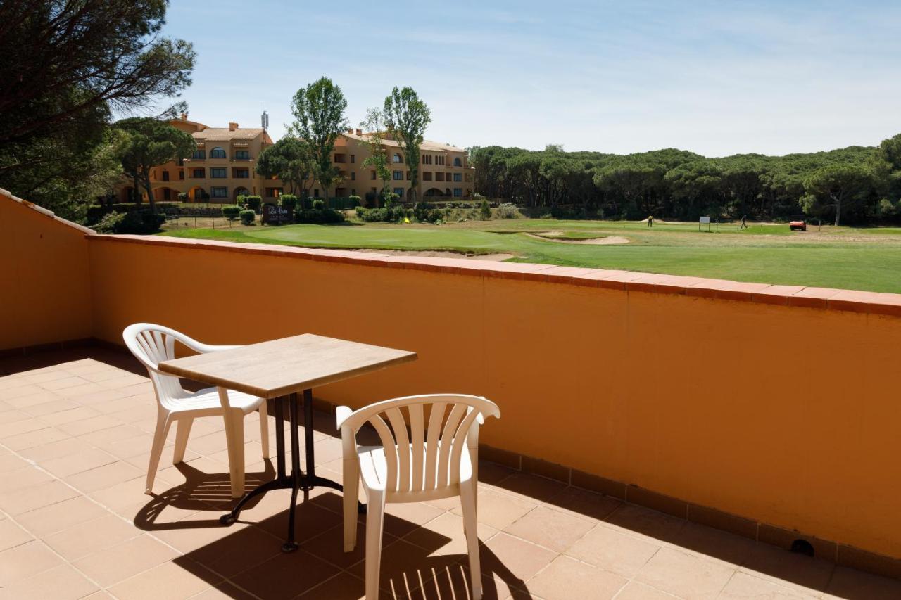 Villas Con Piscina A 120M De La Playa De Pals By La Costa Resort Екстер'єр фото
